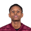 Chance Stephens
