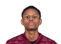 Chance Stephens