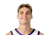 Tanner Toolson