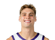 Tanner Toolson