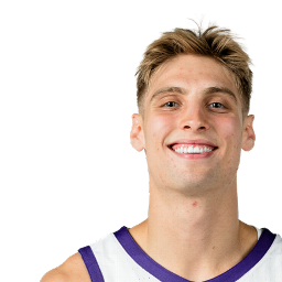 Tanner Toolson