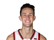 Tanner Hayhurst
