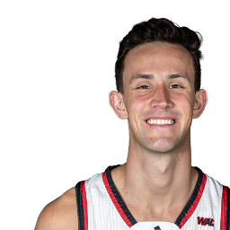 Tanner Hayhurst
