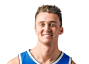 Jared McGregor