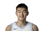 Hao Dong