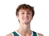 Isaac Finlinson