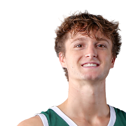 Isaac Finlinson