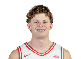 Kade Madsen