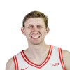 Caleb Stearman