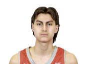 Louie Yebra