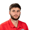 Alex Horiuk