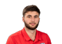 Alex Horiuk