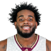 Isaiah Barganier