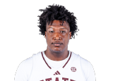 Brandon Walker