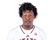 Brandon Walker