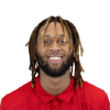 Taj Anderson