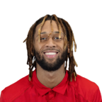 Taj Anderson