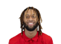 Taj Anderson