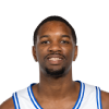 Kyron Gibson