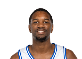 Kyron Gibson