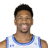 Damonze Woods