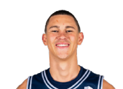 Drake Allen