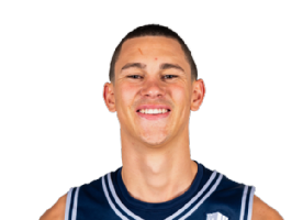 Drake Allen