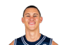 Drake Allen