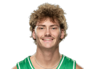 Braden Housley