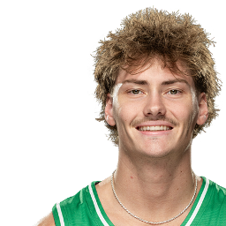Braden Housley