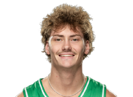Braden Housley