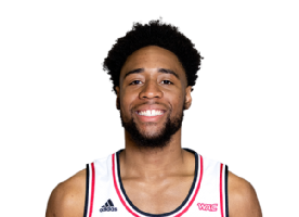 Anjaylo Lloyd