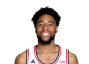 Anjaylo Lloyd