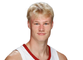 Max Scharnowski