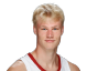 Max Scharnowski
