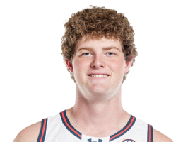 Haston Alexander