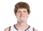 Haston Alexander