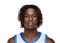 Denzel Aberdeen