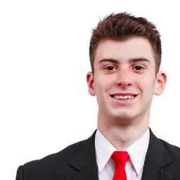 Brandon Klatsky
