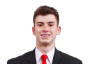Brandon Klatsky