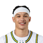 KyeRon Lindsay-Martin