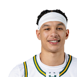 KyeRon Lindsay-Martin