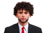 Jaden Newell