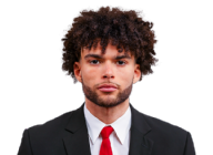Jaden Newell