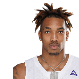 Corneilous Williams