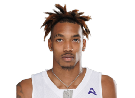 Corneilous Williams