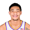 Jalen Reed