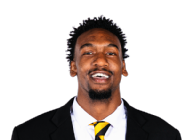 Shawn Phillips Jr.