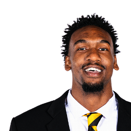 Shawn Phillips Jr.