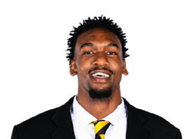 Shawn Phillips Jr.